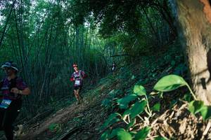 BIB: 
                            <button type="button" onclick="openModal(28124669)" class="btn btn-primary btn-sm float-right btn-popup" data-toggle="modal" data-target=".modal-high-quality">
                        <i class="fas fa-shopping-cart"></i> Add to Cart
                    </button>
                                            <button type="button" onclick="isThisMe(28124669, true)" class="btn btn-success btn-sm float-right btn-popup btn-isme hidden" data-toggle="tooltip" data-placement="bottom" title="นี่คือรูปของคุณใช่ไหม คลิกที่นี่เพื่อเอาเข้าอัลบั้ม">
                        <i class="fas fa-plus"></i> Add to album
                    </button>
                    <button type="button" onclick="isThisMe(28124669, false)" class="btn btn-warning btn-sm float-right btn-popup btn-isnotme hidden">
                        <i class="fas fa-ban"></i> Remove from album
                    </button>